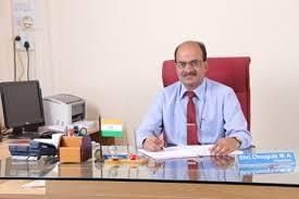 A. G. Patil Polytechnic Institute Pune Gallery photo 3